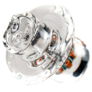 Shop Kevin Murray - Peak 3DXL Spinner Cap #4 in australian