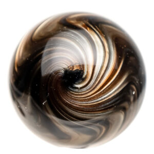 Shop Kevin Murray - Slurper/Top Marble - 18mm #4 in australian