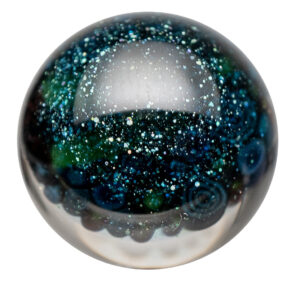 Shop Kevin Murray - Slurper/Top Marble - 18mm #3 in australian