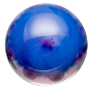 Shop Kevin Murray - Slurper/Top Marble - 20mm #2 in australian