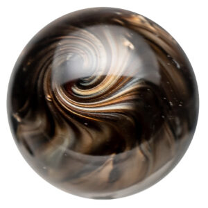 Shop Kevin Murray - Slurper/Top Marble - 20mm #1 in australian
