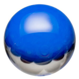 Shop Kevin Murray - Slurper/Top Marble - 24mm in australian