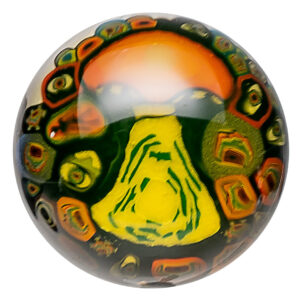 Shop Kevin Murray - Slurper/Top Marble - 18mm #2 in australian