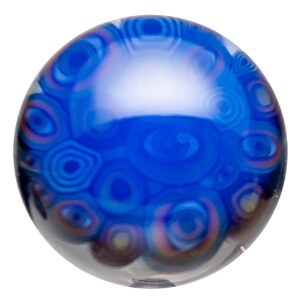 Shop Kevin Murray - Taster Top/Slurper Valve - 14mm in australian