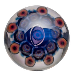 Shop Kevin Murray - Slurper Valve Pearl - 12mm #2 in australian