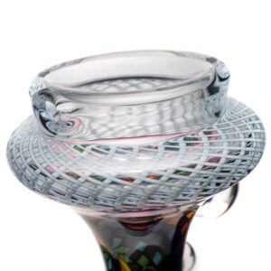 Shop Kevin Murray - Dry Peak Top - Gold Ruby in australian