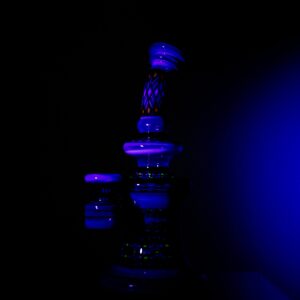 Shop Kevin Murray - Banger Hanger - 6 Section - Meta-Terrania & Stargazer/H. Blue SD in australian