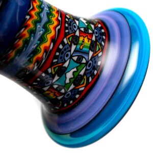 Shop Kevin Murray - Banger Hanger - 6 Section - Meta-Terrania & Stargazer/H. Blue SD in australian