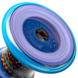 Shop Kevin Murray - Banger Hanger - 6 Section - Meta-Terrania & Stargazer/H. Blue SD in australian