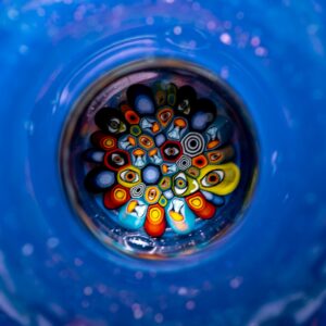 Shop Kevin Murray - Banger Hanger - 6 Section - Meta-Terrania & Stargazer/H. Blue SD in australian