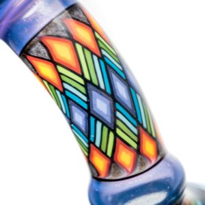 Shop Kevin Murray - Banger Hanger - 6 Section - Meta-Terrania & Stargazer/H. Blue SD in australian