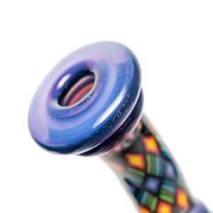 Shop Kevin Murray - Banger Hanger - 6 Section - Meta-Terrania & Stargazer/H. Blue SD in australian