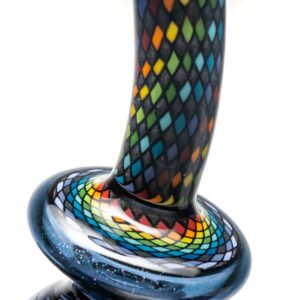 Shop Kevin Murray - Banger Hanger - 4 Section - Exp. Light Phoenix/Exp. Bronze Pearl in australian