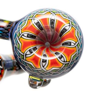 Shop Kevin Murray - 5 Section Sherlock - Stargazer/Heavy Blue Stardust in australian