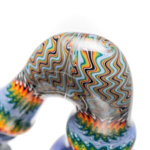 Shop Kevin Murray - 5 Section Sherlock - Stargazer/Heavy Blue Stardust in australian