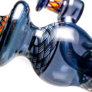 Shop Kevin Murray - Banger Hanger - 4 Section - Exp. Light Phoenix/Exp. Bronze Pearl in australian