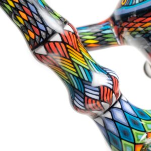 Shop Kevin Murray - 8 Section Sherlock in australian