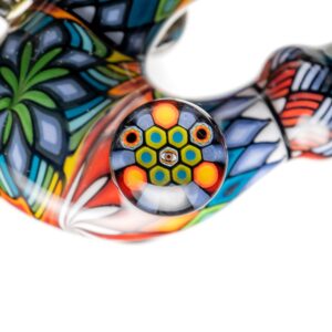 Shop Kevin Murray - 8 Section Sherlock in australian