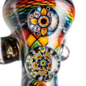 Shop Kevin Murray - 8 Section Sherlock in australian