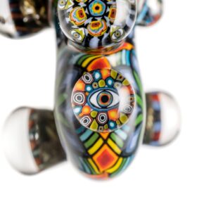 Shop Kevin Murray - 8 Section Sherlock in australian