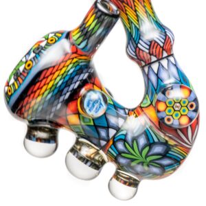 Shop Kevin Murray - 8 Section Sherlock in australian