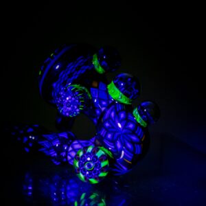 Shop Kevin Murray - 8 Section Sherlock in australian