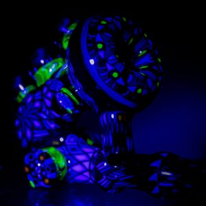 Shop Kevin Murray - 8 Section Sherlock in australian