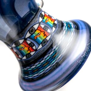 Shop Kevin Murray - Banger Hanger - 4 Section - Exp. Light Phoenix/Exp. Bronze Pearl in australian