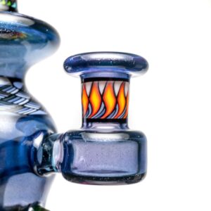 Shop Kevin Murray - Banger Hanger - 4 Section - Exp. Light Phoenix/Exp. Bronze Pearl in australian