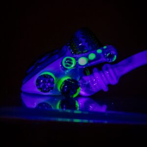 Shop Kevin Murray - 3 Section Dry Pipe - Neptune in australian