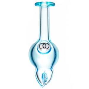 Shop Keys Glass - Spinner Bubble Cap - Gucci - Meta-Terrania in australian