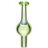 Shop Keys Glass - Bubble Cap - Towelie - Krippy in australian