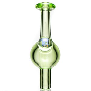 Shop Keys Glass - Bubble Cap - Towelie - Krippy in australian