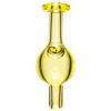 Shop Keys Glass - Bubble Cap - Wu-Tang - Lemon Drop in australian