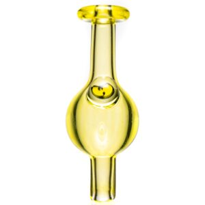 Shop Keys Glass - Bubble Cap - Wu-Tang - Lemon Drop in australian