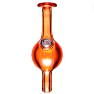 Shop Keys Glass - Bubble Cap - Quagmire - Sunstone in australian
