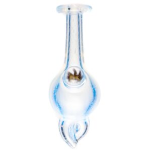 Shop Keys Glass - Spinner Bubble Cap - Yami Yugi - Ghost in australian