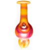 Shop Keys Glass - Spinner Bubble Cap - Bobby Z - Serendipity in australian