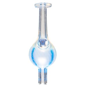 Shop Keys Glass - Bubble Cap - Towelie - Ghost in australian