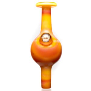 Shop Keys Glass - Bubble Cap - Teddy - Serendipity in australian