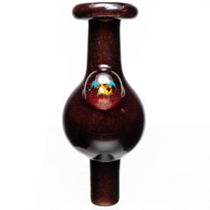 Shop Keys Glass - Bubble Cap - Charizard - Blood Money in australian