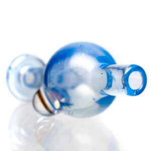 Shop Keys Glass - Bubble Cap - 4th Dragon Ball - Ozone in australian