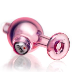 Shop Keys Glass - Bubble Cap - I <3 Tits - Karmaline in australian