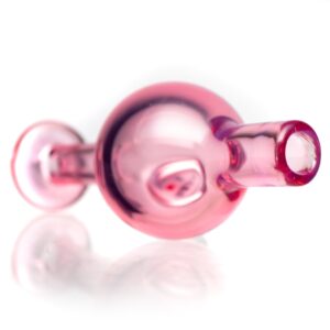 Shop Keys Glass - Bubble Cap - I <3 Tits - Karmaline in australian