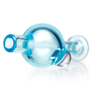 Shop Keys Glass - Bubble Cap - Mac Miller - Meta-Terrania in australian
