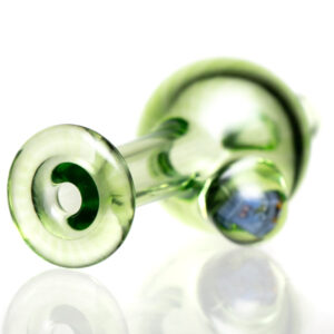 Shop Keys Glass - Bubble Cap - Towelie - Krippy in australian