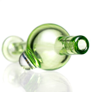 Shop Keys Glass - Bubble Cap - Towelie - Krippy in australian