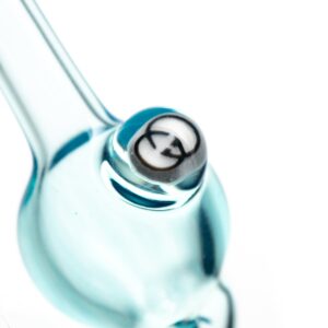 Shop Keys Glass - Spinner Bubble Cap - Gucci - Meta-Terrania in australian