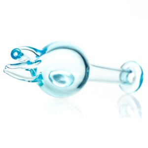 Shop Keys Glass - Spinner Bubble Cap - Gucci - Meta-Terrania in australian