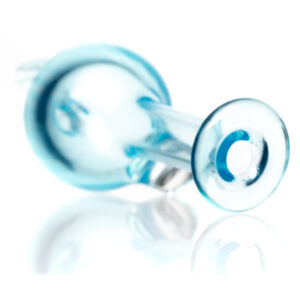 Shop Keys Glass - Spinner Bubble Cap - Gucci - Meta-Terrania in australian